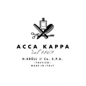 Acca Kappa España