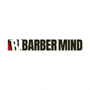 BARBER MIND