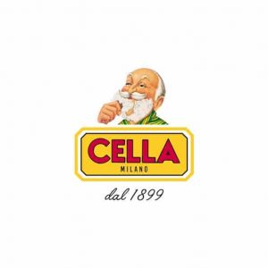 Cella Milano