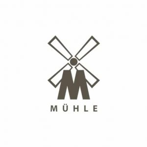 Mühle Razukultur El Mirall Distribuciones