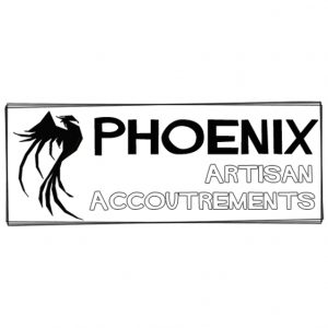 Phoenix Artisan Accoutrements