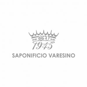 Saponificio Varesino El Mirall Distribuciones