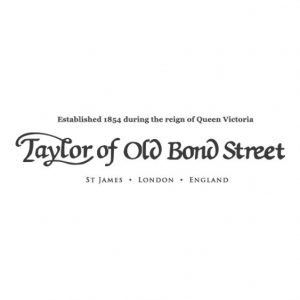 Taylor of Old Bond Street