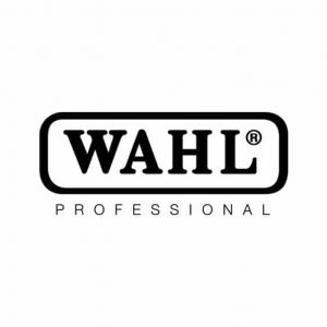 Whal Professional